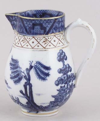 Jug or Pitcher c1920s